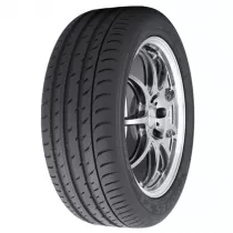 Proxes T1 Sport 295/30 R19 100 Y
