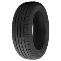 Proxes R56 215/55 R18 95 H