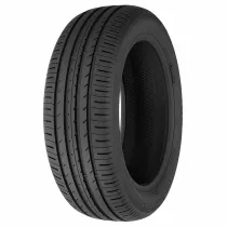 Toyo Proxes R56 215/55 R18 95 H 2024