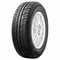 Toyo Snowprox S943 175/60 R16 82 H 2025