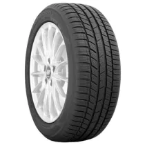 Toyo Snowprox S954
