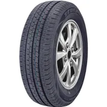 Tracmax A/S VAN SAVER 225/65 R16 112 S 2026