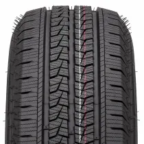 VS450 175/75 R16 101 R