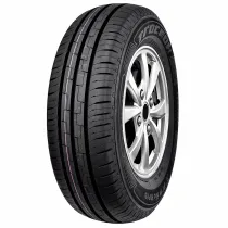 X-privilo RF19 175/80 R14 99 R