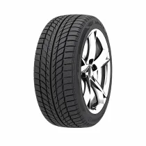 Trazano SW608 225/45 R17 94 V