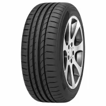 Trazano ZUPERECO Z-107 215/60 R17 96 V