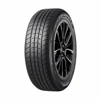 Triangle AdvanteX TC101 205/55 R15 88 W