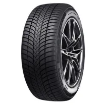 EffeXWinter TW421 245/55 R19 107 V
