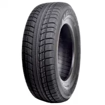 SNOW LION TR777 235/70 R16 106 H