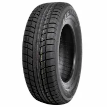 Triangle SNOW LION TR777 215/75 R15 100 S 2026