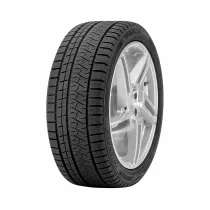Triangle SNOWLINK PL02