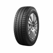 Triangle SNOWLINK VAN LL01 185/80 R15 103/102 Q