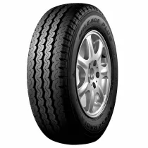 Triangle TR652 215/70 R15 109/107 R