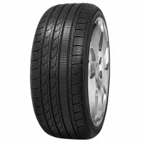 Tristar SNOWPOWER 2 235/45 R18 98 V
