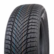 Tristar SNOWPOWER HP 205/60 R16 96 H