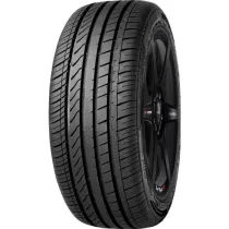 Tristar SPORTPOWER 2