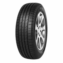 Tristar SPORTPOWER SUV 235/60 R18 107 W