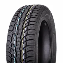 AllSeasonExpert 2 195/50 R15 82 H