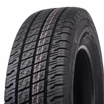AllSeasonMax 195/65 R16 104/100 T