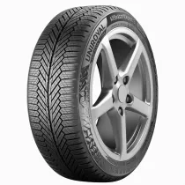 Uniroyal AllSeasonExpert 3