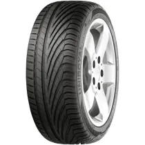Uniroyal RainSport 3