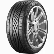 Uniroyal RainSport 5