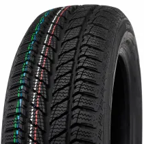 Uniroyal Snow Max 2