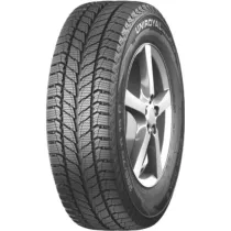 Uniroyal Snow Max 2