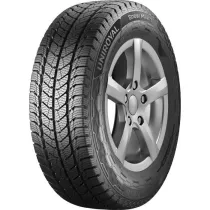 Uniroyal Snow Max 3 225/55 R17 109/107 T 2026