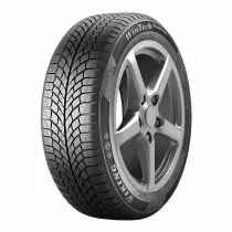 Viking WinTech NewGen
