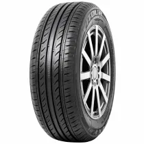 Vitour GALAXY R1 265/50 R15 99 H