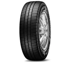 Comtrac 2+ 235/65 R16 115/113 R