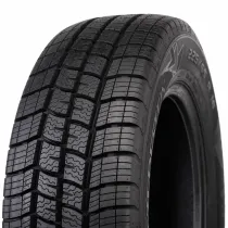 Comtrac 2 All Season+ 235/65 R16 115/113 R