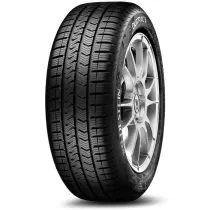 Vredestein Quatrac 5 165/60 R14 79 H 2025