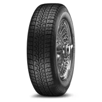 Quatrac Classic 185/70 R15 89 V