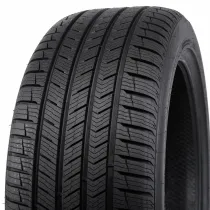 Quatrac Pro EV 255/45 R20 105 V