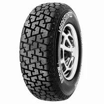 Snow Classic 155/80 R15 82 Q