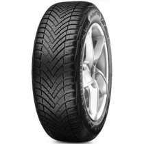 Vredestein Wintrac 205/60 R16 96 H 2026