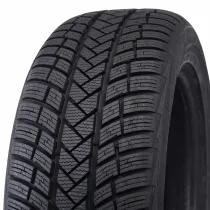 Vredestein Wintrac Pro+