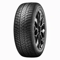 Vredestein Wintrac Pro+
