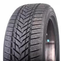 Wintrac Xtreme S 215/55 R16 93 H