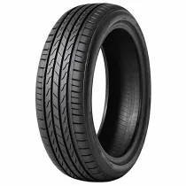 Wanli SP026 165/50 R16 77 V