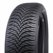 Westlake ALL SEASON ELITE Z-401 225/65 R17 106 H
