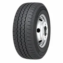 H188 185/80 R14 102/100 R