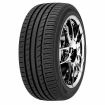 Sport SA-37 245/50 R20 102 W
