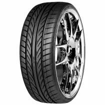 Westlake Zuper Ace SA-57 275/55 R20 117 V