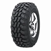 Westlake SL366 245/70 R17 119/116 Q