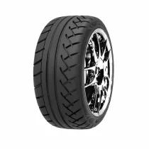 Westlake SPORT RS 285/35 R18 101 W