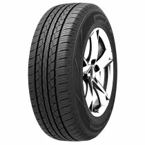 Westlake SU318 215/60 R17 96 H