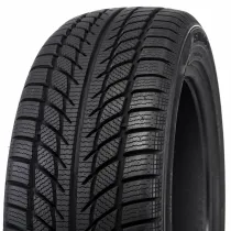 SW608 205/40 R17 84 V